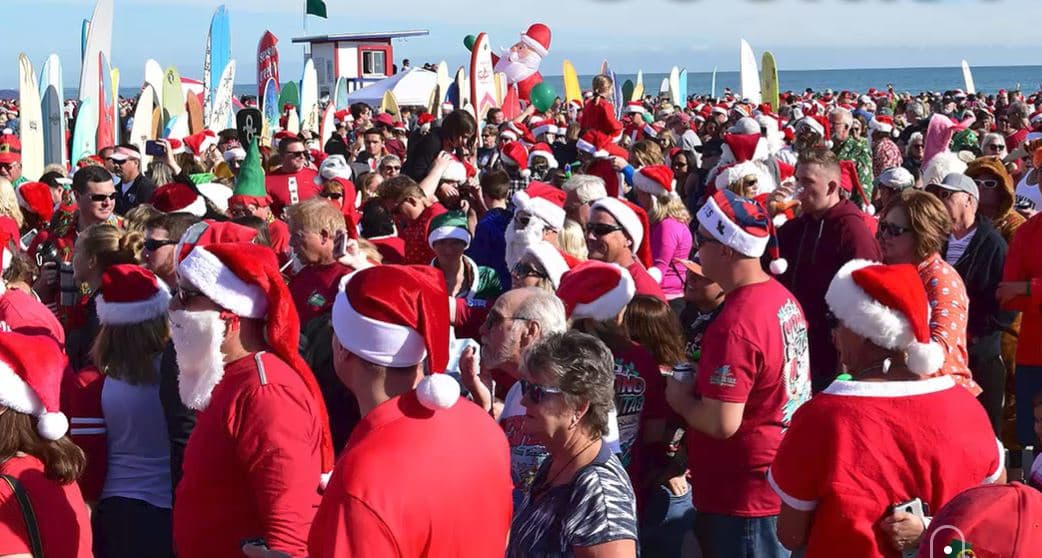 231201-santas-1
