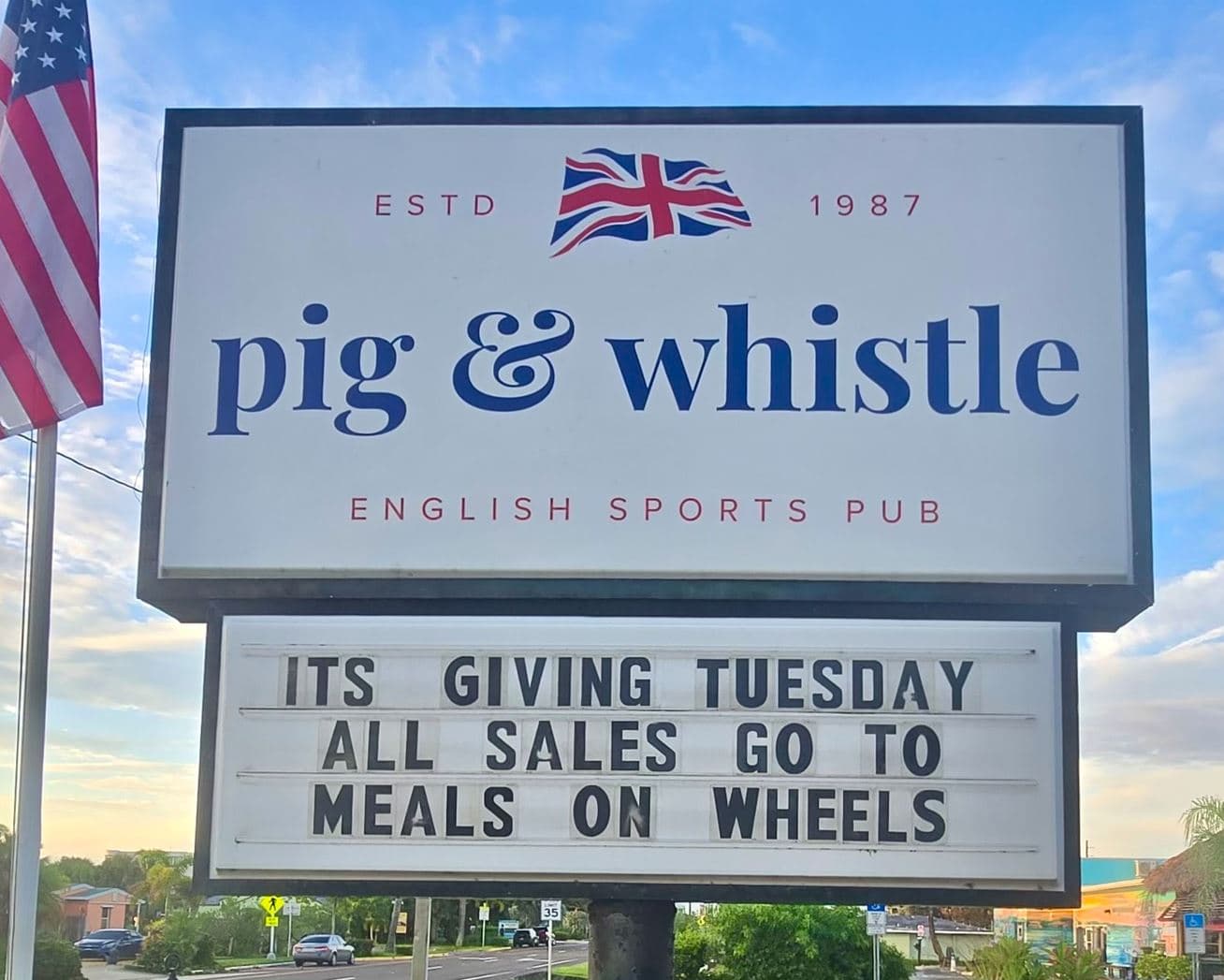 meals two