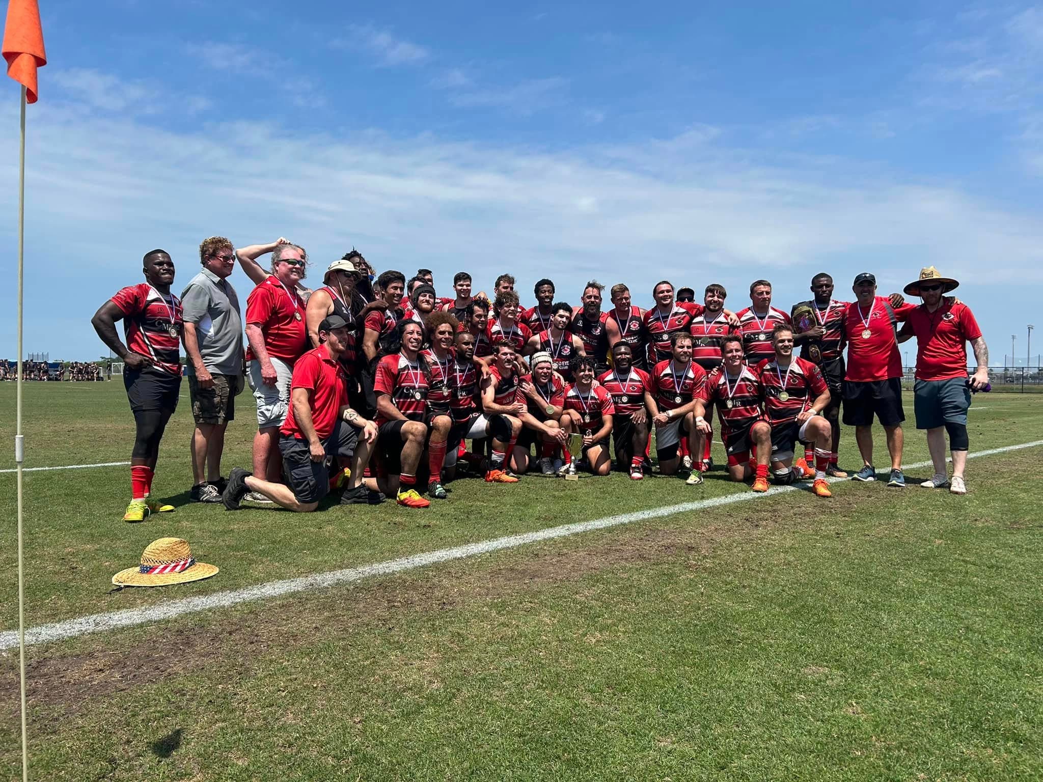 rugby33